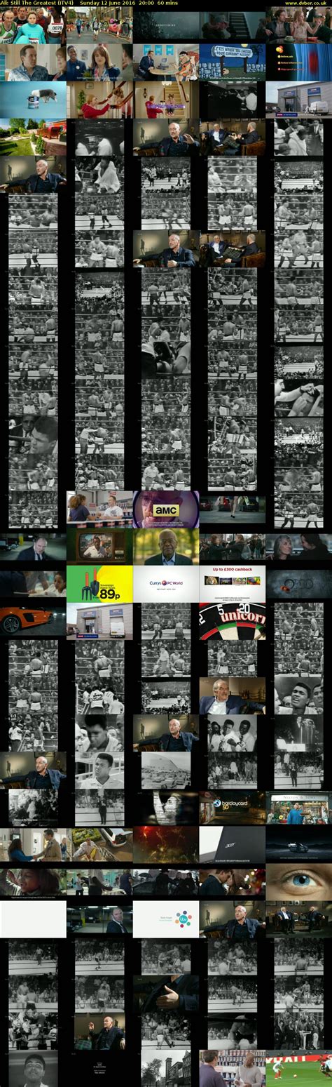 4 channel archive.